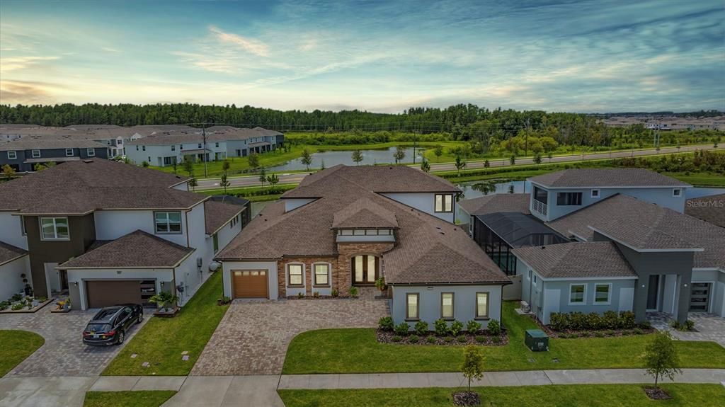 DE Listing image placeholder