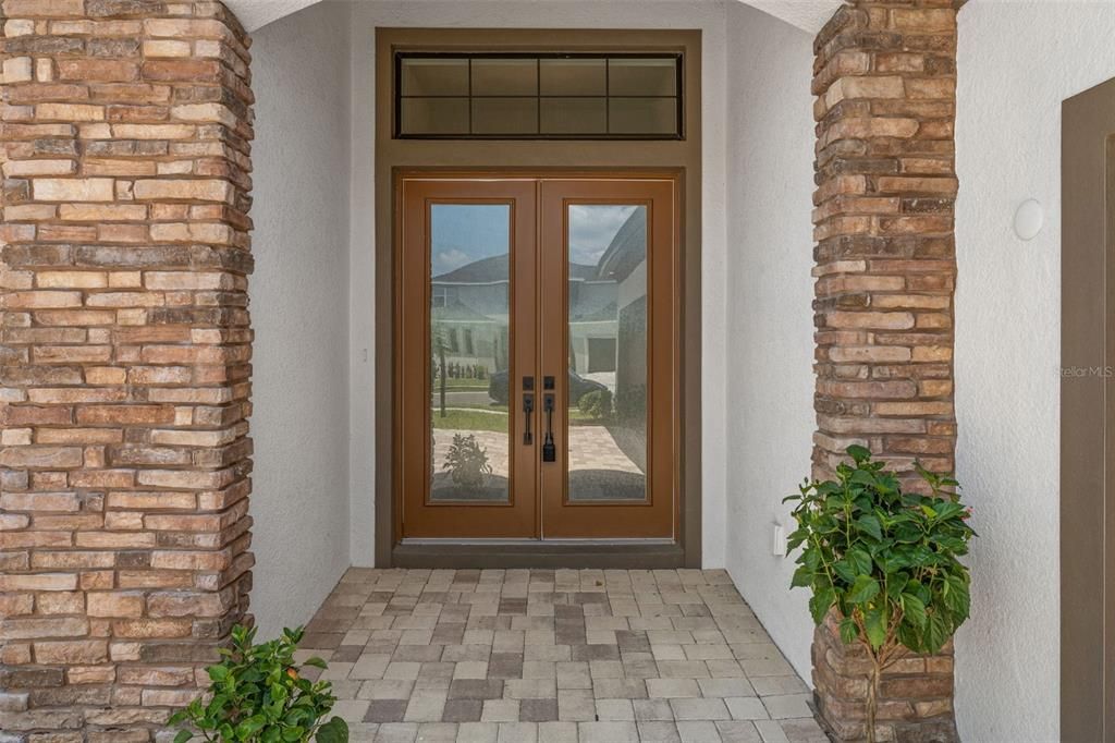 DE Listing image placeholder