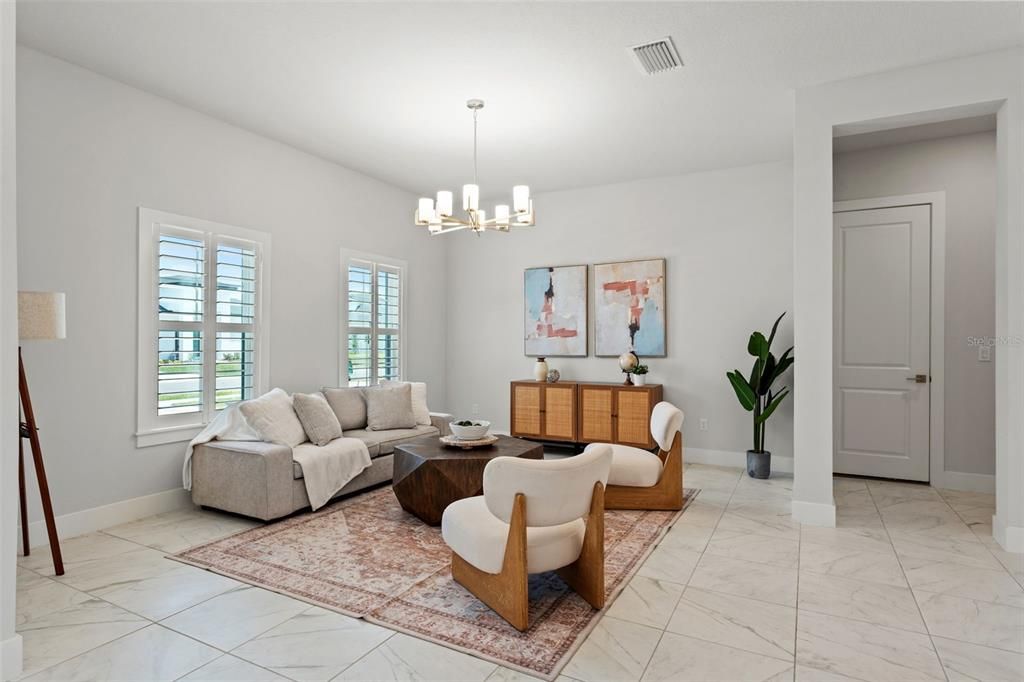 DE Listing image placeholder