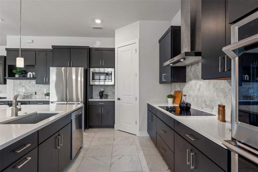 DE Listing image placeholder