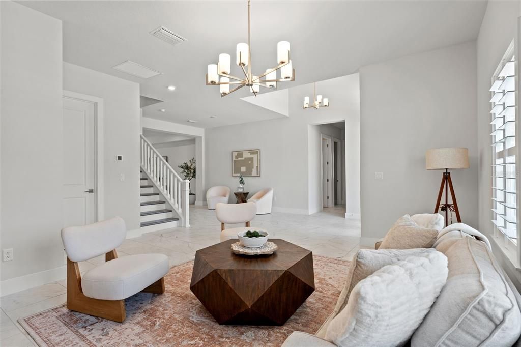 DE Listing image placeholder