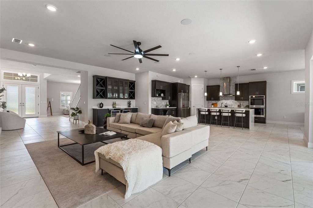 DE Listing image placeholder