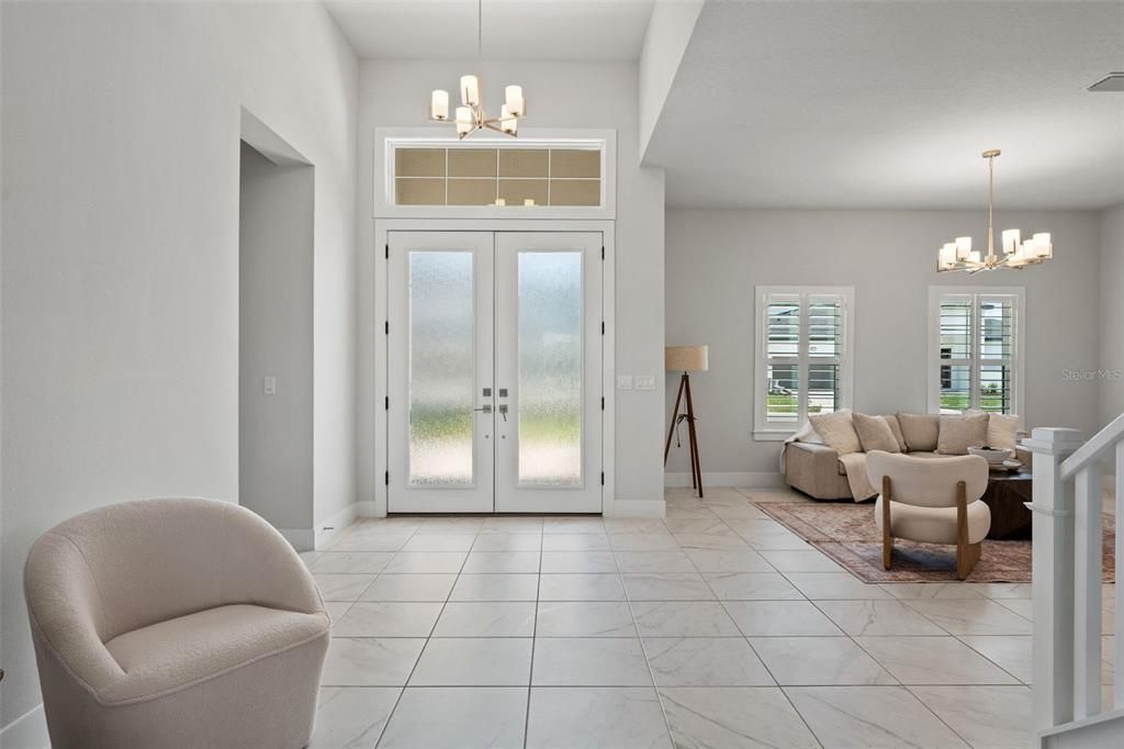 DE Listing image placeholder