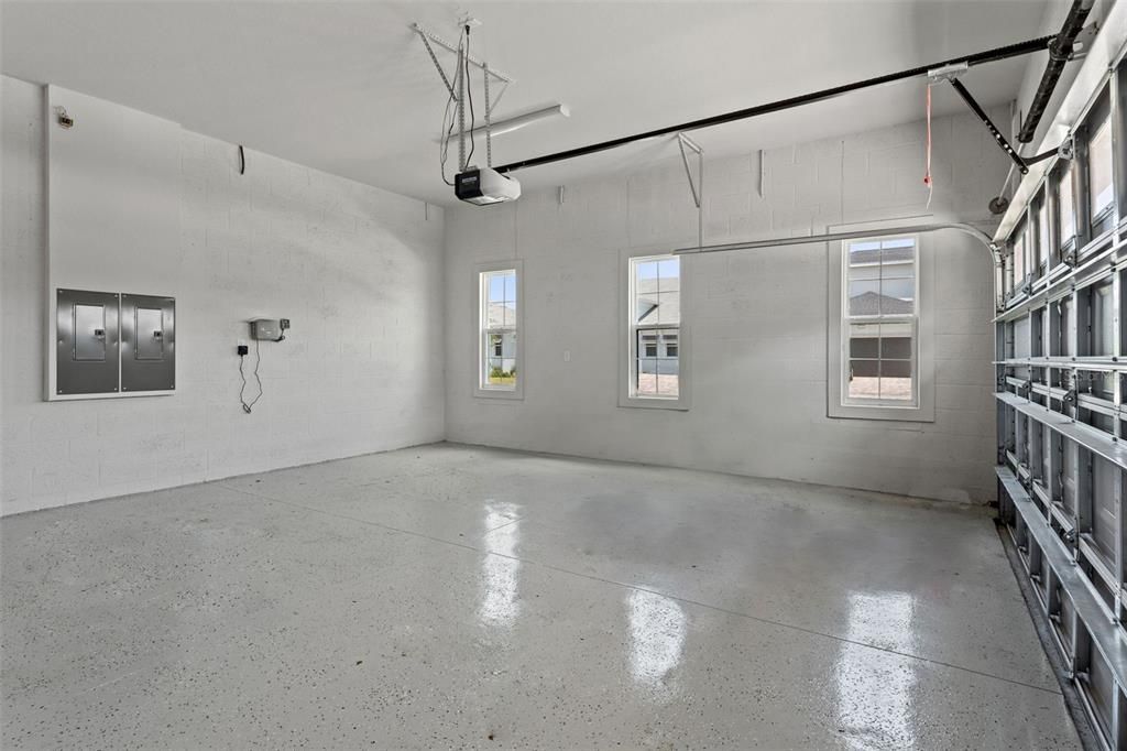 DE Listing image placeholder