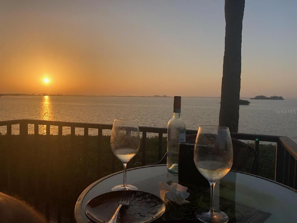 Water, Exterior, Other