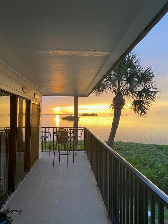 Water, Exterior, Other