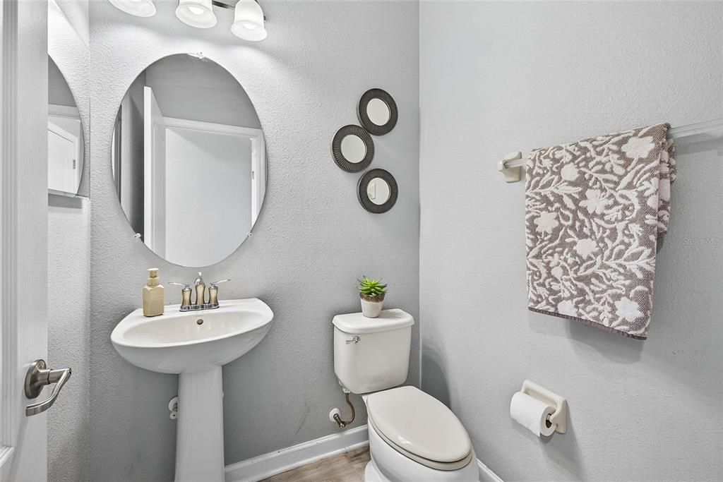 DE Listing image placeholder