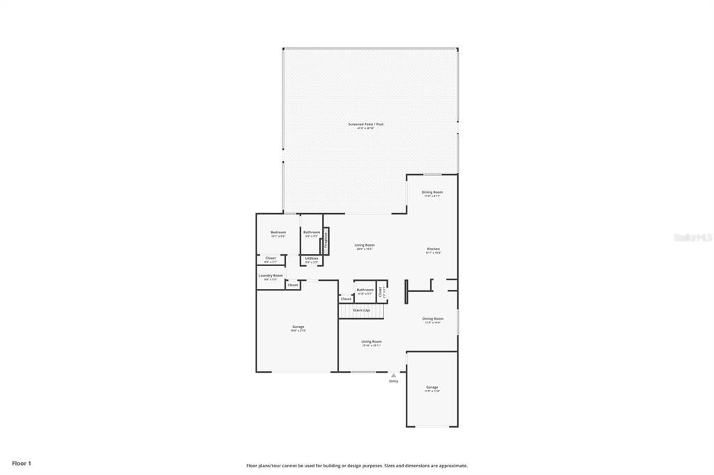 DE Listing image placeholder