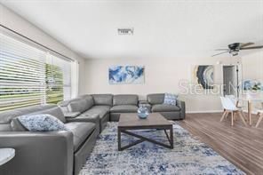 Dining room, Interior, Living room, Wood Texture Flooring