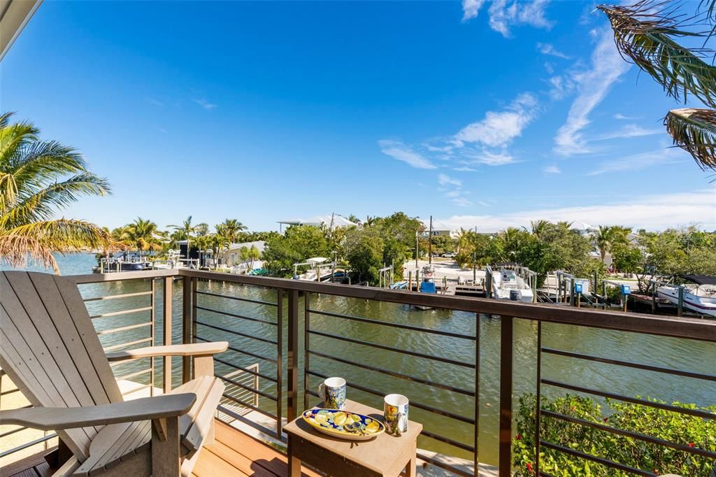 Water, Exterior, Other