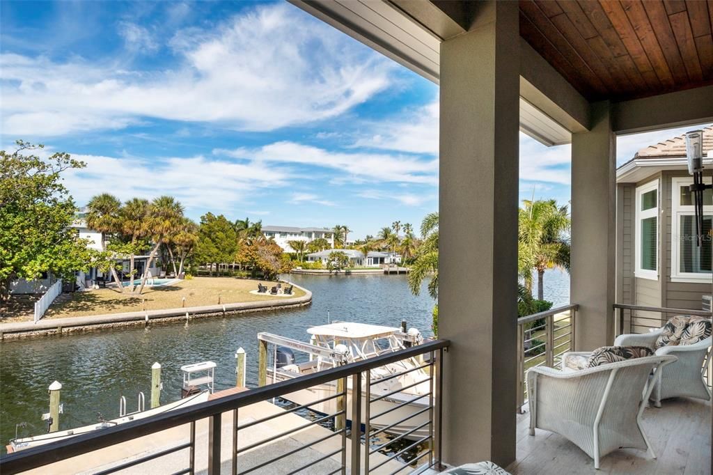 Water, Exterior, Other