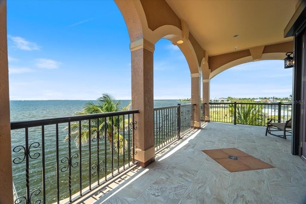 Water, Exterior, Other