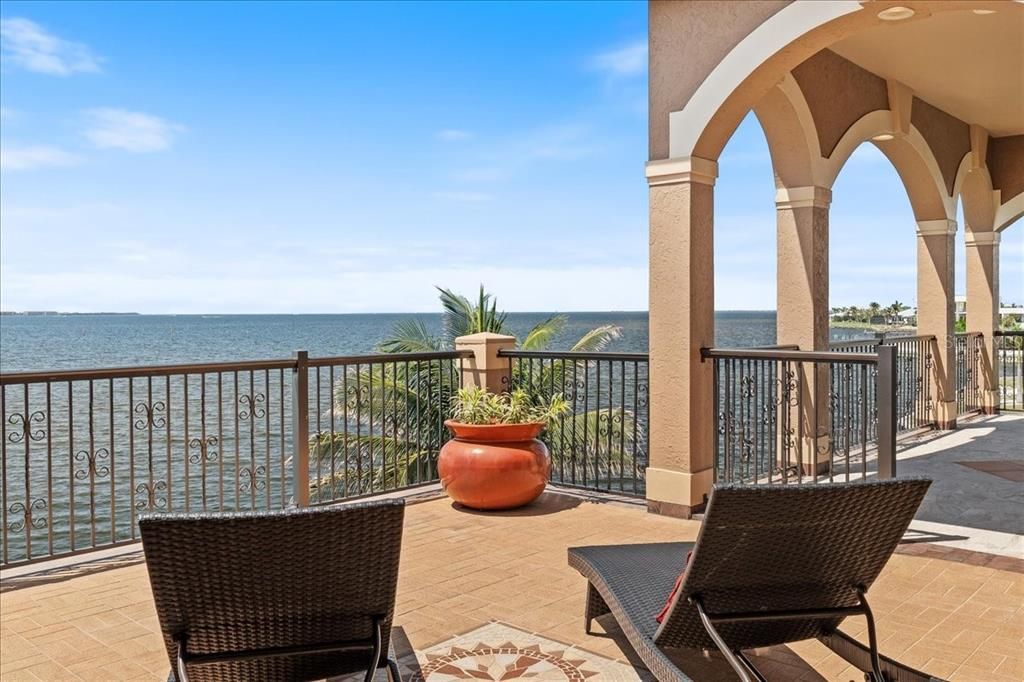 Water, Exterior, Other