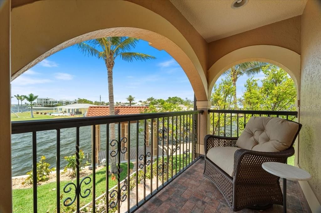 Water, Exterior, Other