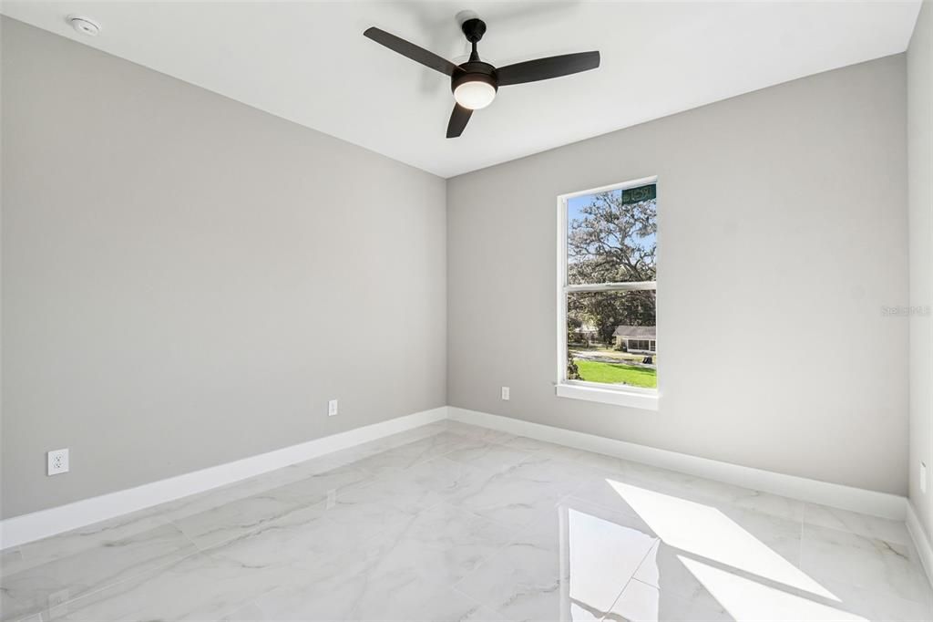 Empty room, Interior, Marble