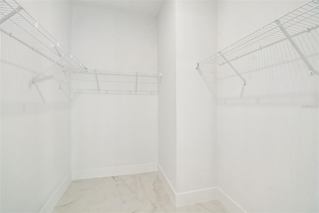 Interior, Marble, Walk-in Closets