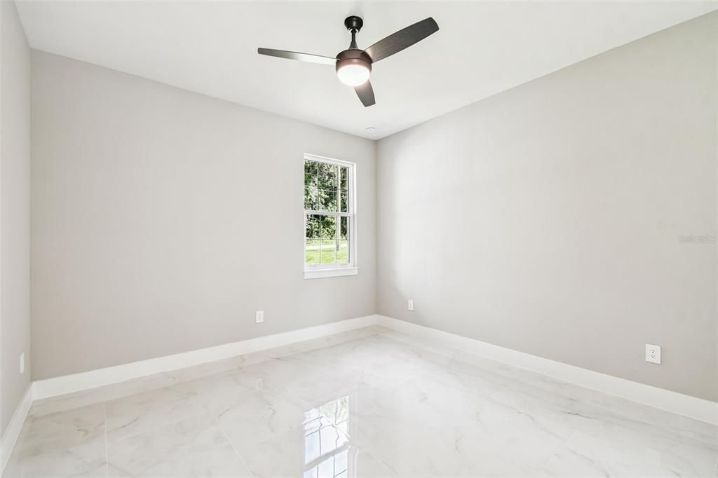 Empty room, Interior, Marble