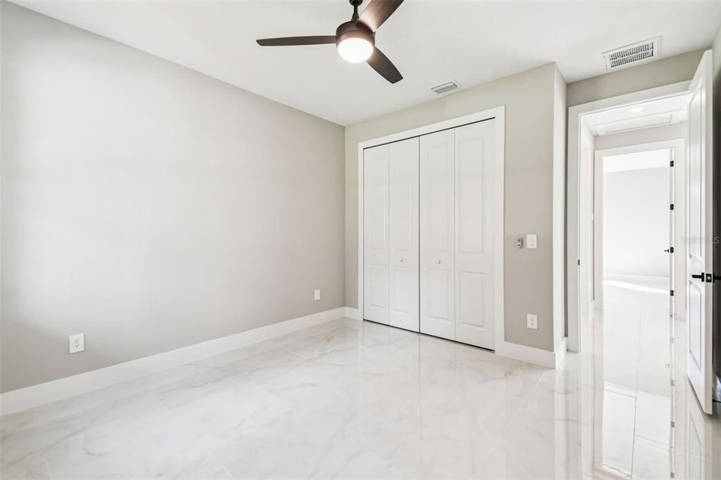 Empty room, Interior, Marble