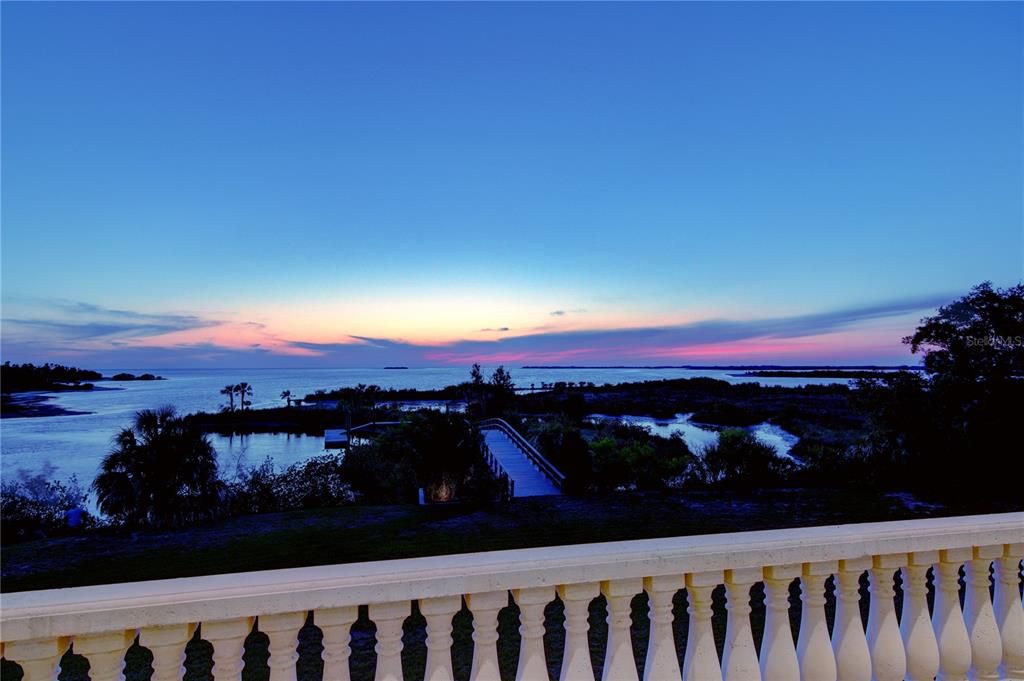 Water, Exterior, Other