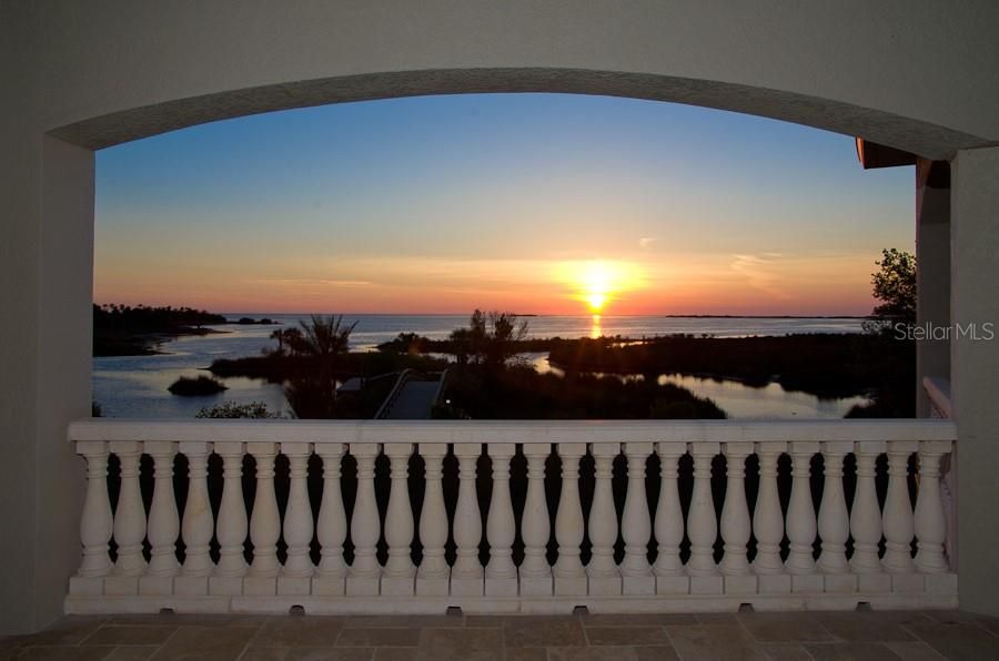 Water, Exterior, Other