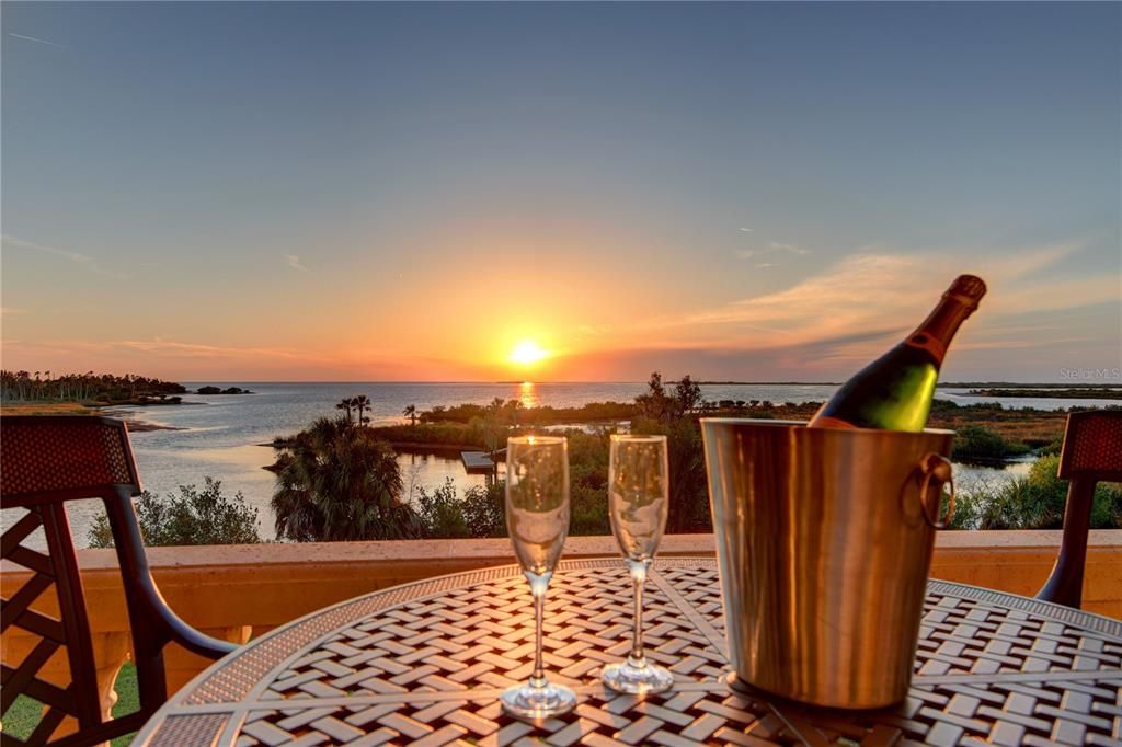 Water, Exterior, Other