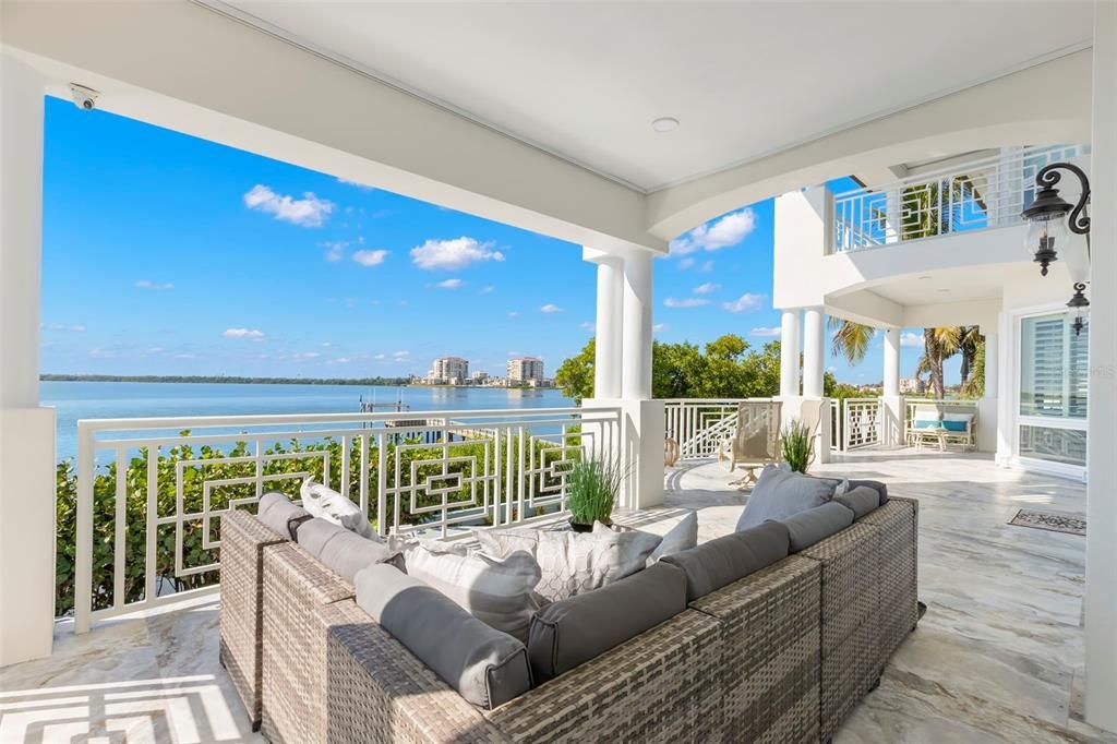 Water, Exterior, Other