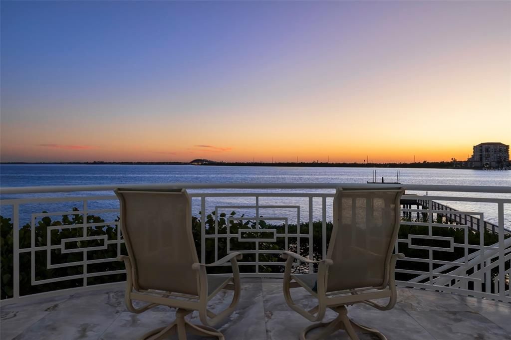 Water, Exterior, Other