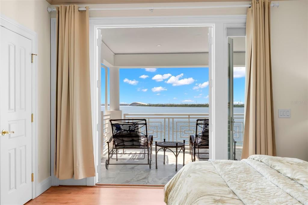 Water, Interior, Other