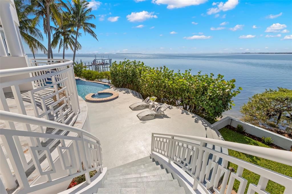 Water, Exterior, Pool, Other