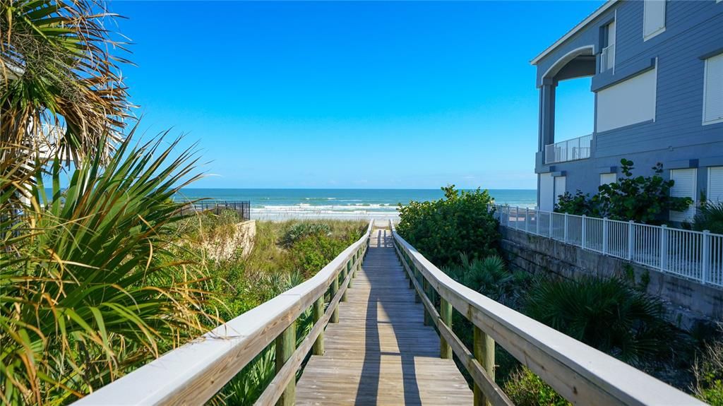 Water, Exterior, Other