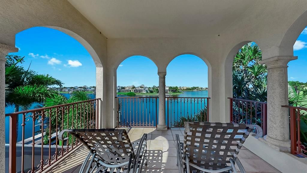 Water, Exterior, Other