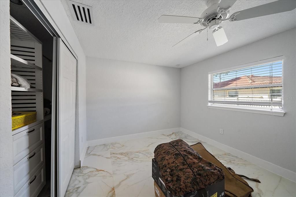 Empty room, Interior, Marble