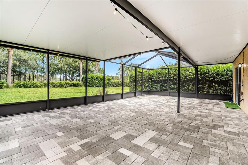 Glass Ceilings, Interior, Sun Room