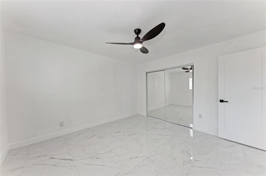 Empty room, Interior, Marble
