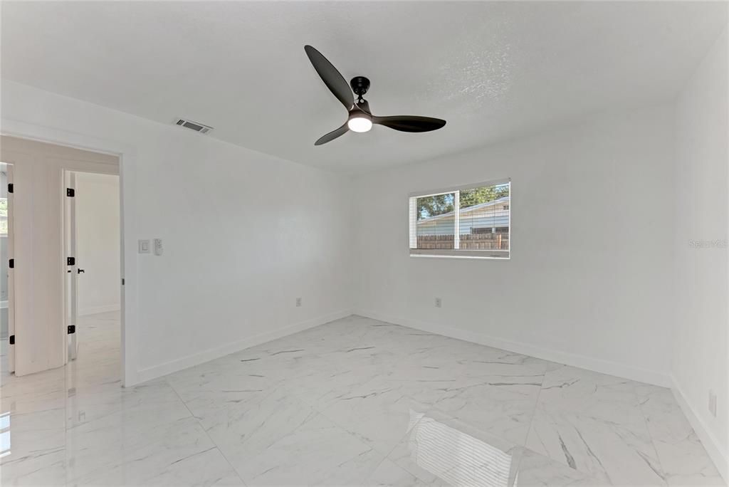 Empty room, Interior, Marble