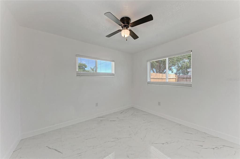 Empty room, Interior, Marble