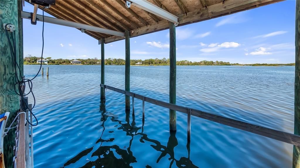 Water, Exterior, Pool, Other