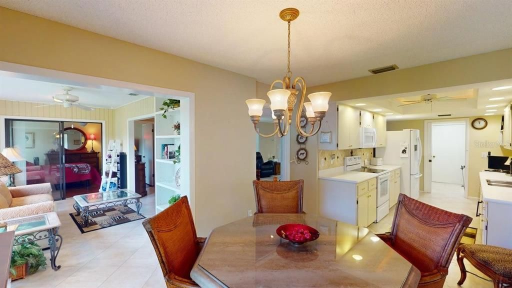 Chandelier, Dining room, Interior, Kitchen, Living room, Pendant Lights