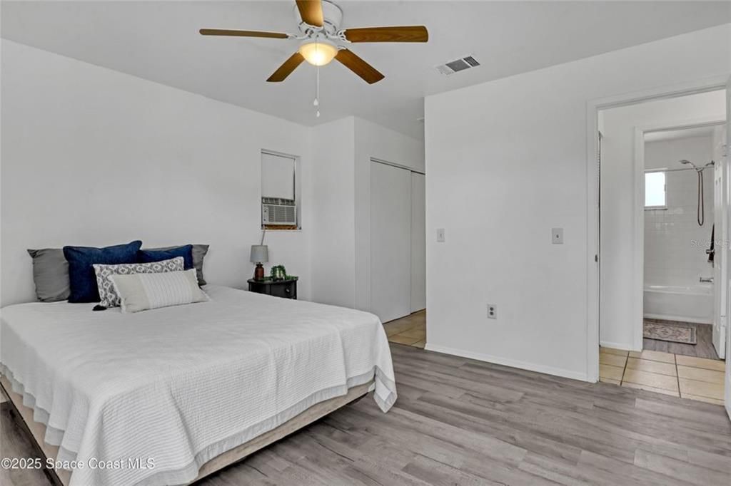 Bathroom, Bedroom, Interior, Wood Texture Flooring