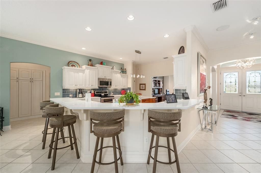 DE Listing image placeholder