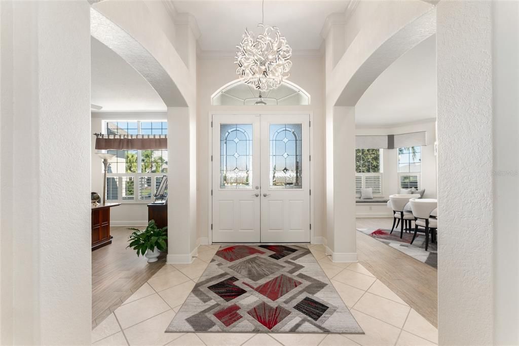 DE Listing image placeholder