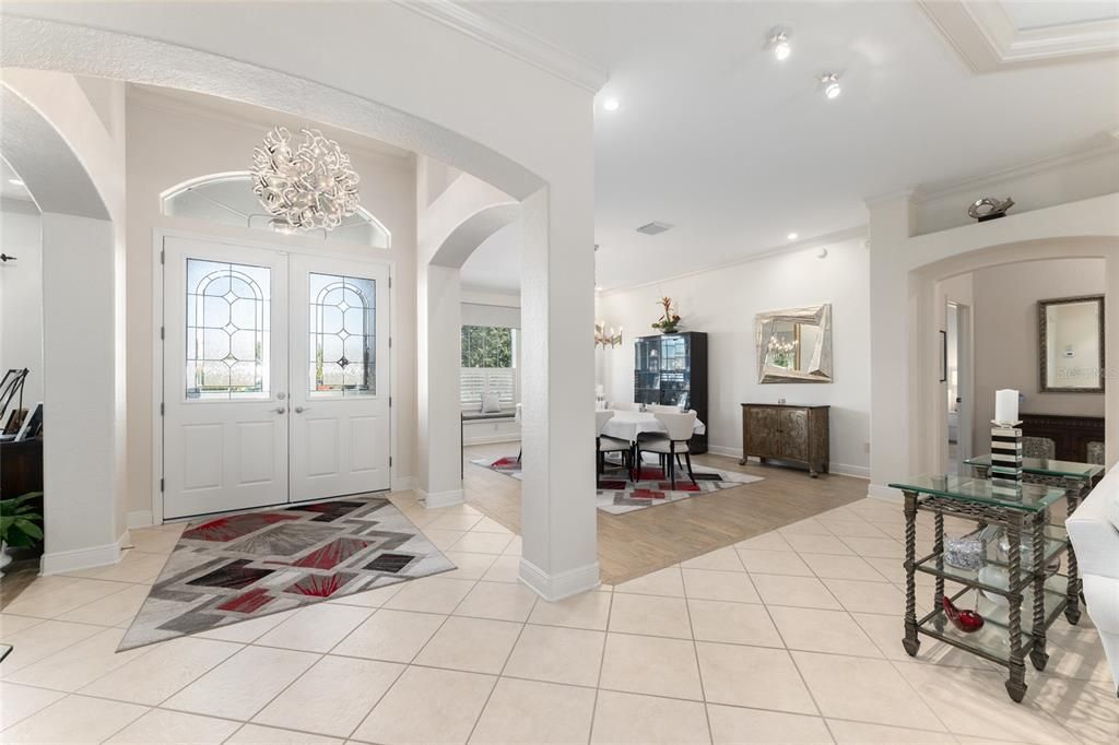 DE Listing image placeholder