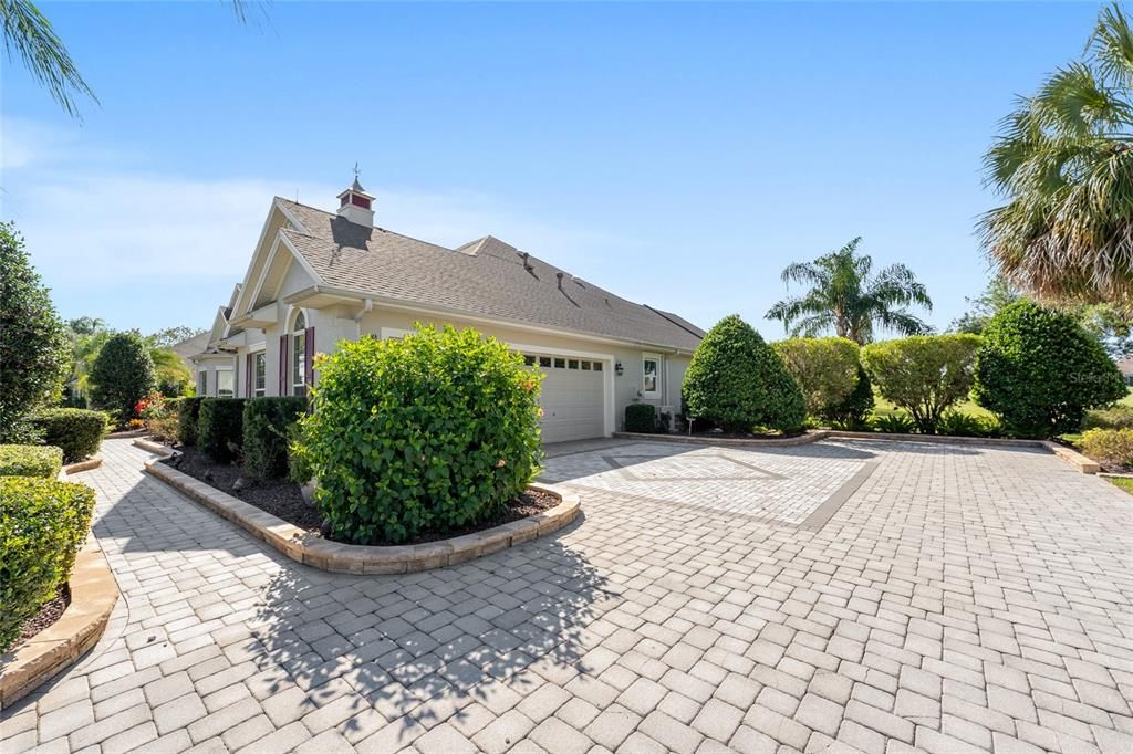 DE Listing image placeholder