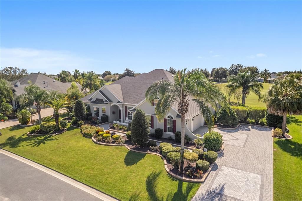 DE Listing image placeholder