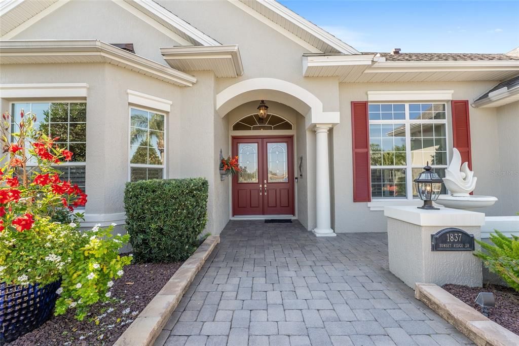 DE Listing image placeholder