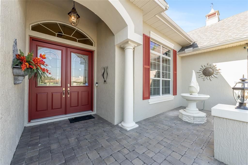 DE Listing image placeholder