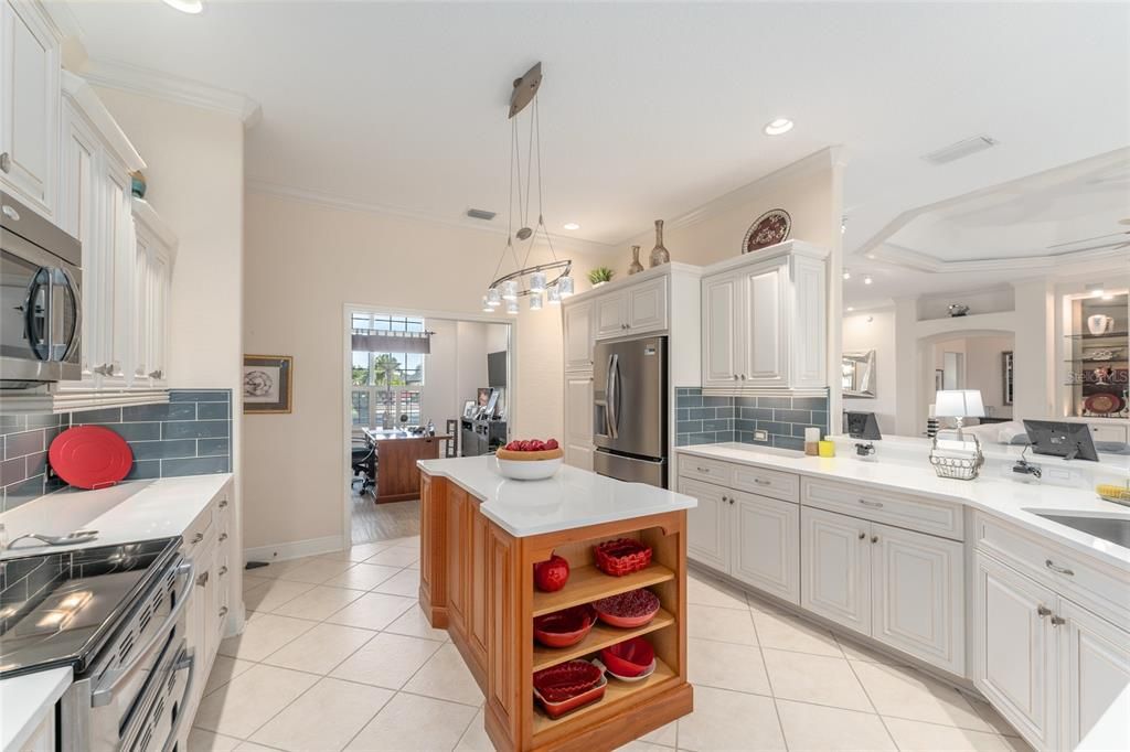 DE Listing image placeholder