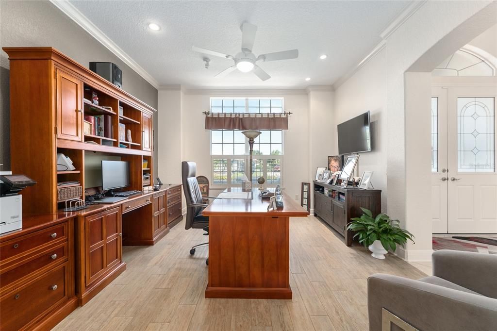 DE Listing image placeholder