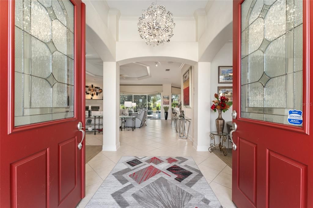 DE Listing image placeholder