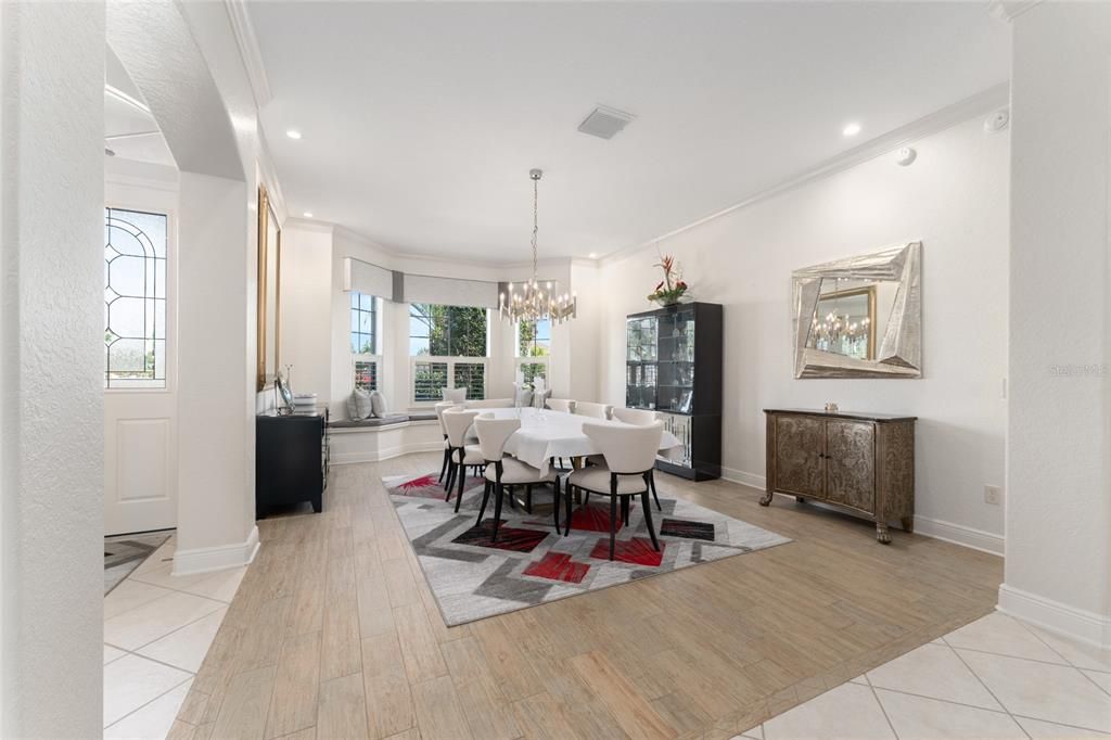 DE Listing image placeholder